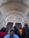 Exkursion2011_836.JPG