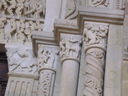 Exkursion2011_840.JPG