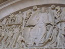 Exkursion2011_845.JPG