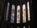 Exkursion2011_864.JPG
