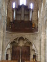 Exkursion2011_865.JPG