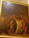Exkursion2011_867.JPG