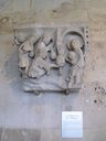 Exkursion2011_881.JPG