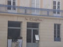 Exkursion2011_897.JPG